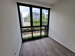 Sengkang Grand Residences (D19), Apartment #432235901